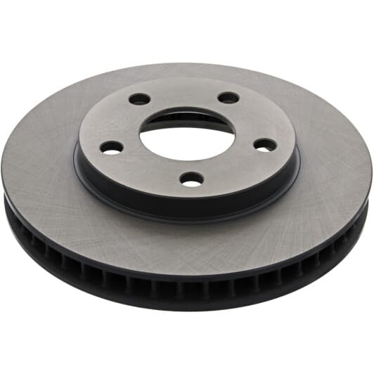 44141 Febi Гальмівний диск