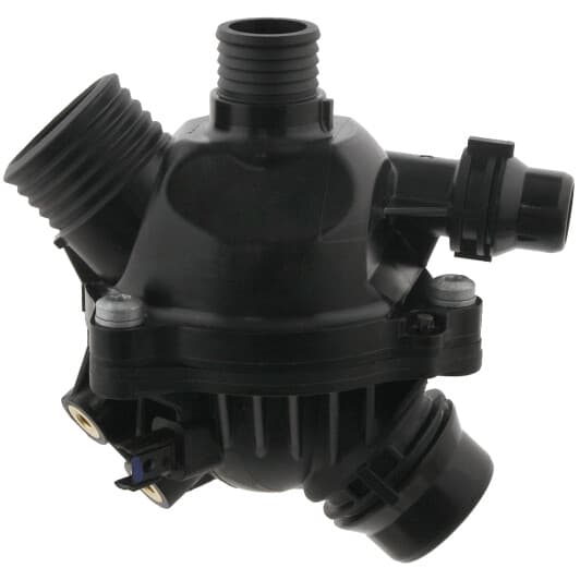 30265 Febi Термостат