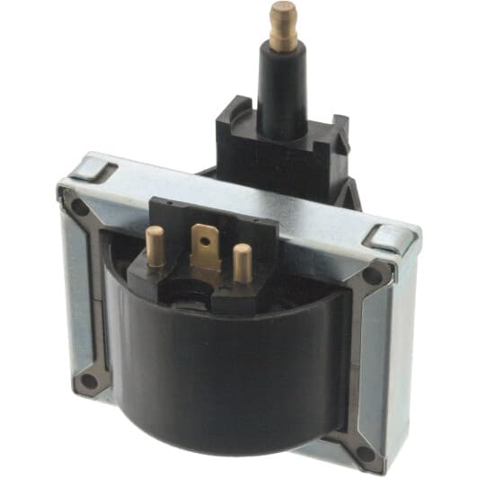 21528 Febi Катушка зажигания