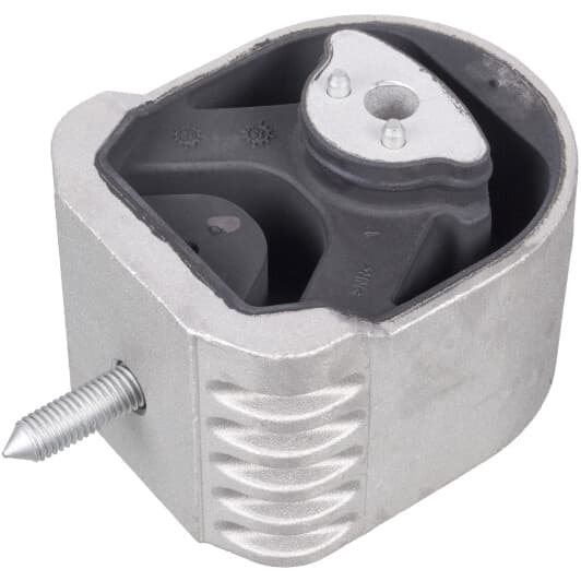 30011 Febi Подушка двигателя