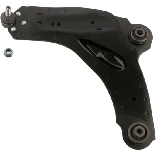 39603 Febi Важіль підвіски