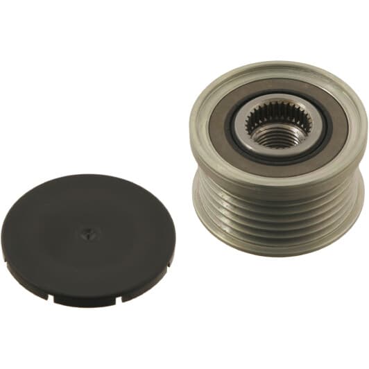 30113 Febi Муфта генератора