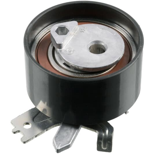 21269 Febi Натяжной ролик ремня ГРМ