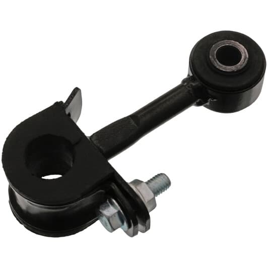 41666 Febi Стійка стабілізатора