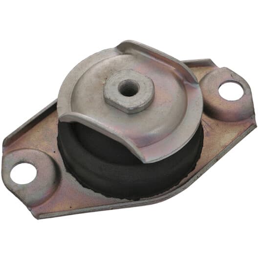 19968 Febi Подушка двигателя