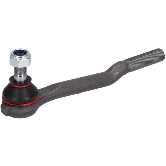 27260 Febi Наконечник рулевой тяги