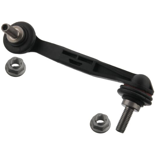 37677 Febi Стійка стабілізатора