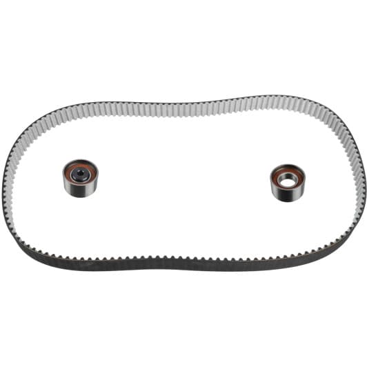 31726 Febi Комплект ремня ГРМ