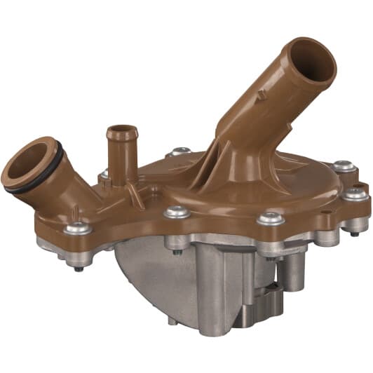 39297 Febi Помпа