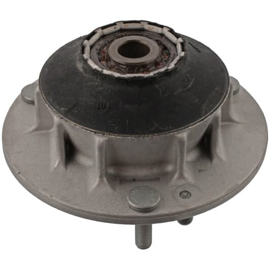 45059 Febi Опора амортизатора