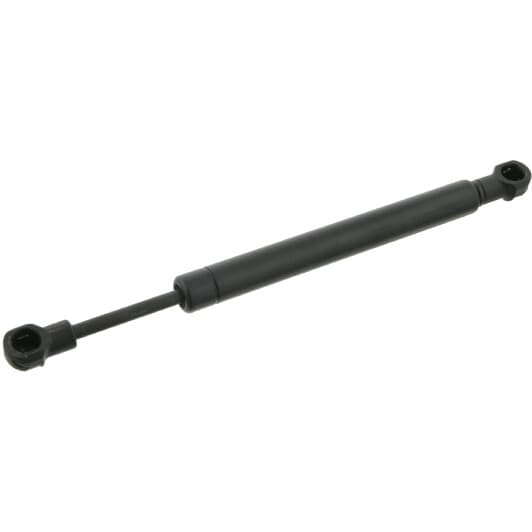 27747 Febi Газовый упор багажника