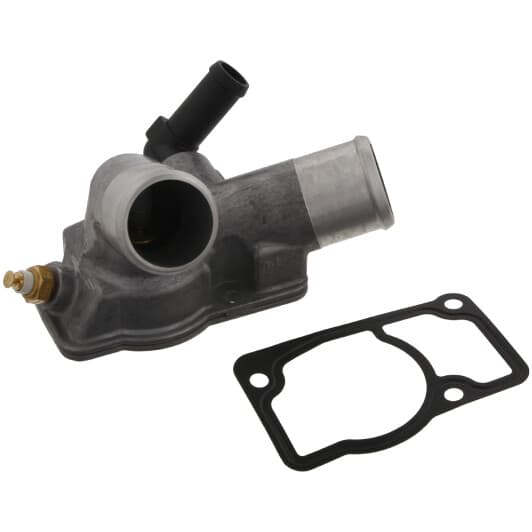 33486 Febi Корпус термостата