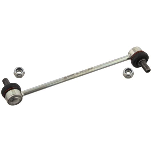 28592 Febi Стійка стабілізатора