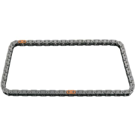 31074 Febi Цепь ГРМ