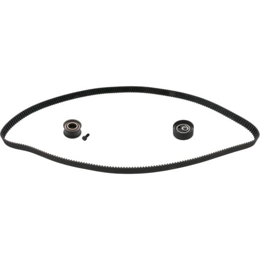 23292 Febi Комплект ремня ГРМ