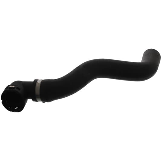 38590 Febi Патрубок радиатора системы охлаждения двигателя для Fiat Stilo