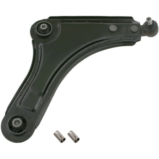 26663 Febi Рычаг подвески для Daewoo Nubira