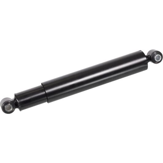 20434 Febi Амортизатор