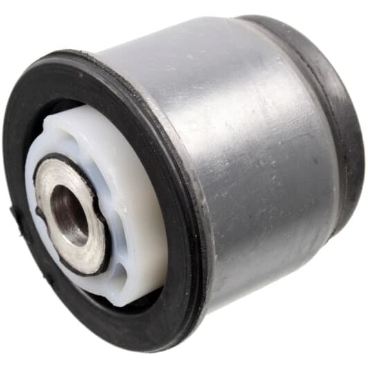 39285 Febi Сайлентблок балки