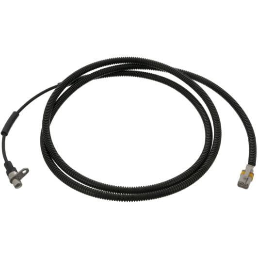 47330 Febi Датчик ABS