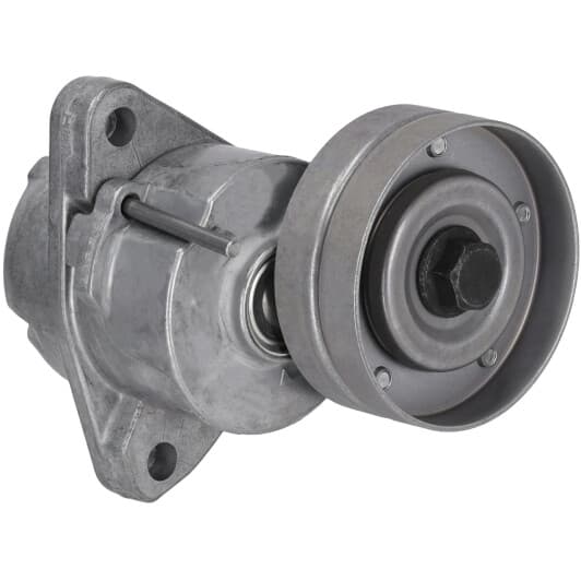 19285 Febi Натяжний ролик поліклинового ременя