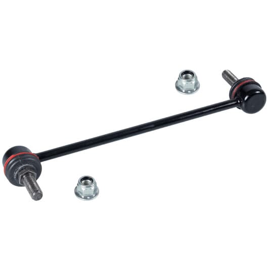 41045 Febi Стойка стабилизатора