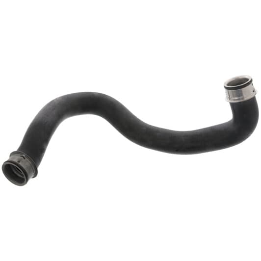 46428 Febi Патрубок радіатора системи охолодження двигуна