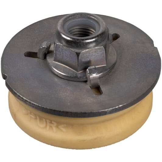 36780 Febi Опора амортизатора