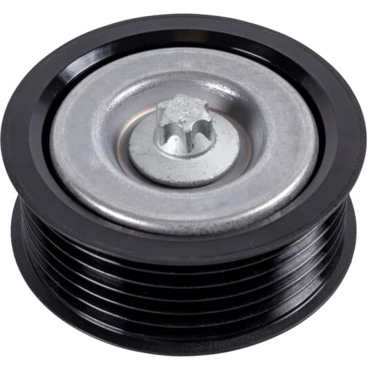 44976 Febi Обводной ролик поликлинового ремня