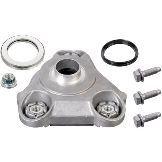 32423 Febi Комплект (опора + підшипник)