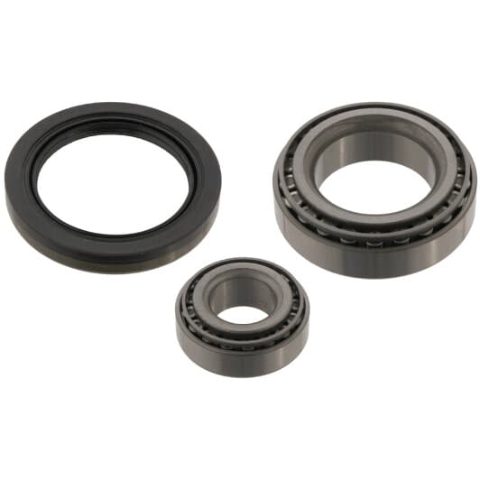 38649 Febi Подшипник ступицы колеса