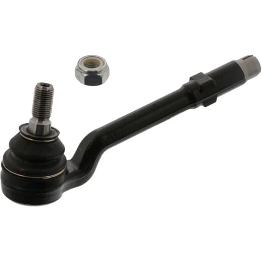 23936 Febi Наконечник рулевой тяги для BMW X5