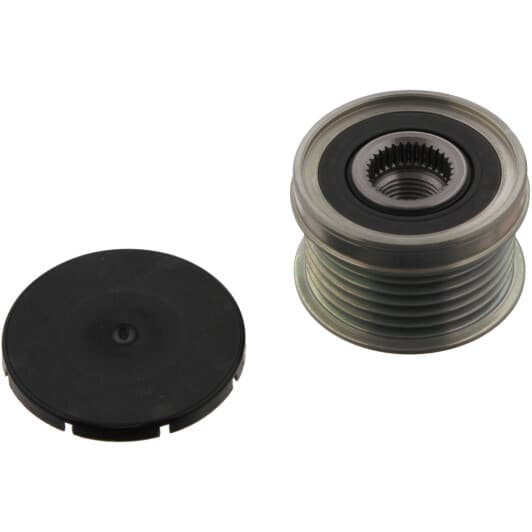 34612 Febi Муфта генератора