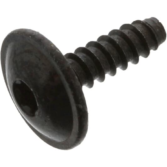 38699 Febi Запчасть