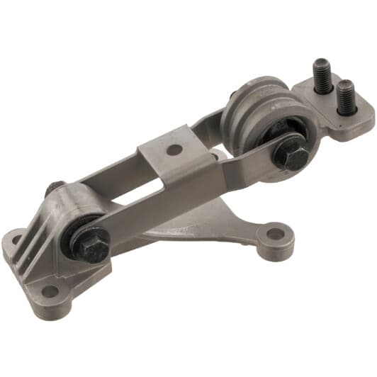 29960 Febi Подушка двигателя