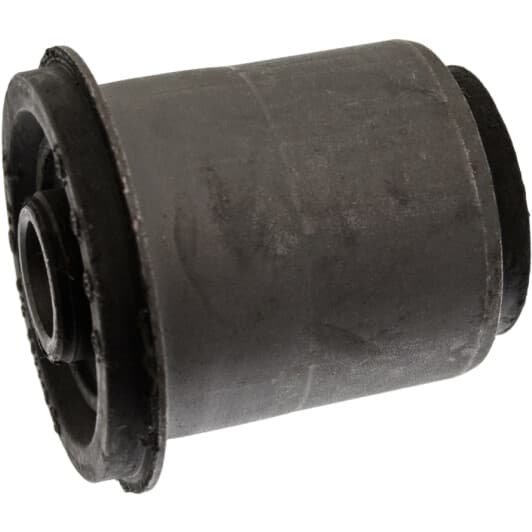 42833 Febi Сайлентблок важеля