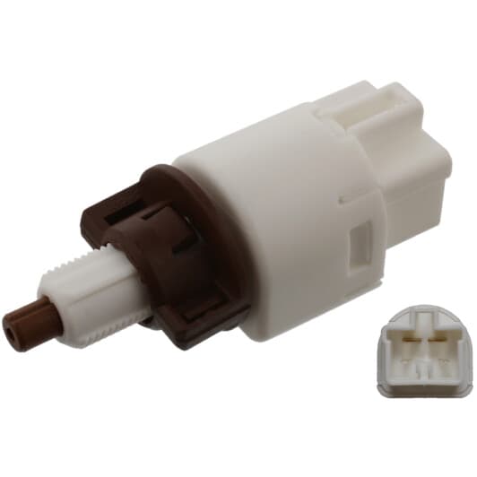 37679 Febi Выключатель стоп-сигнала