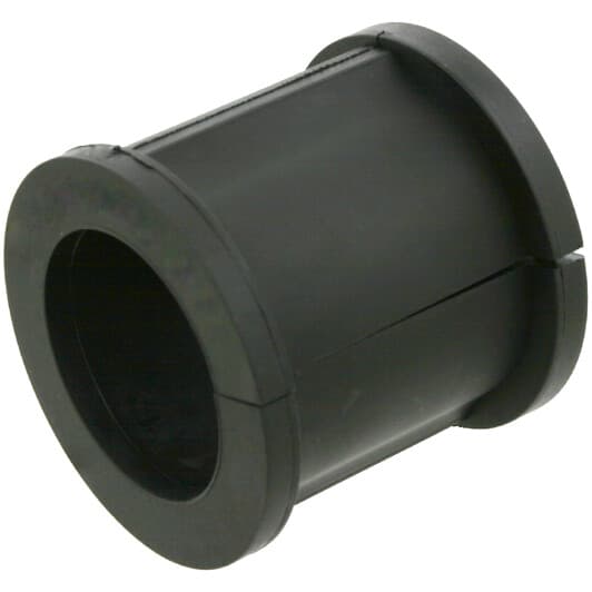 27257 Febi Втулка стабилизатора