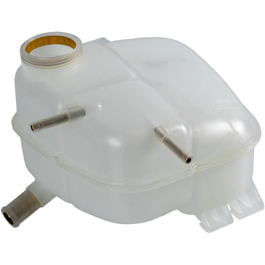 29477 Febi Бачок охлаждающей жидкости