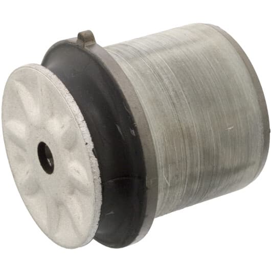 40800 Febi Сайлентблок балки