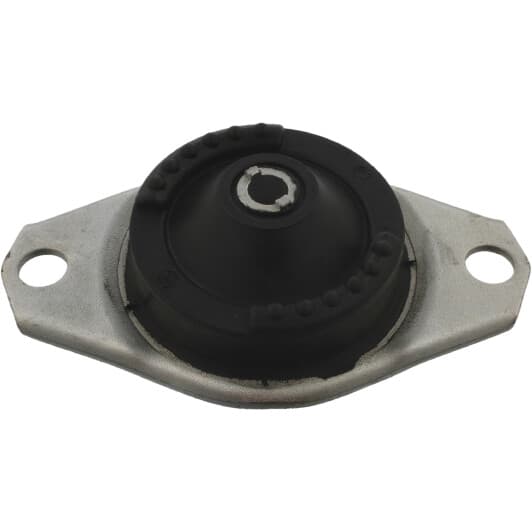 37569 Febi Подушка двигателя (КПП)