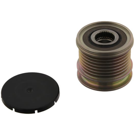 29709 Febi Муфта генератора