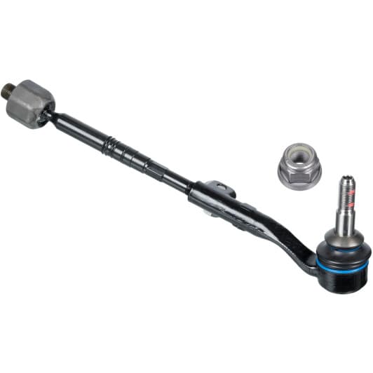 44670 Febi Кермова тяга в комплекті