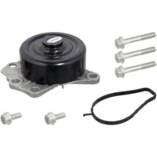 32682 Febi Помпа