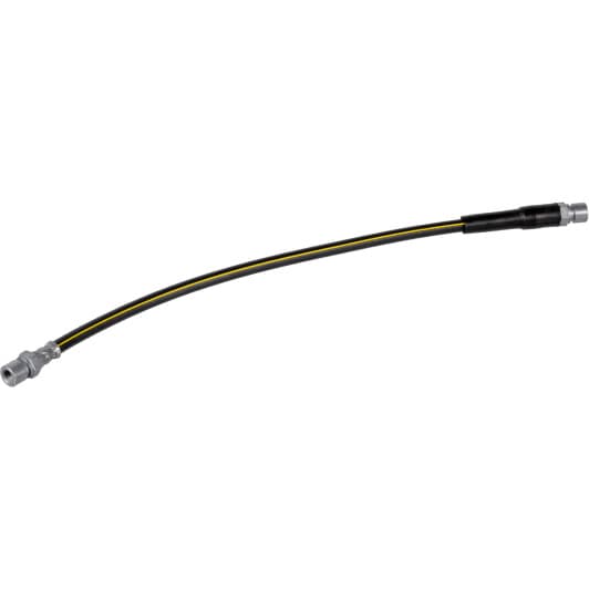 21929 Febi Тормозной шланг для Mercedes G-modell