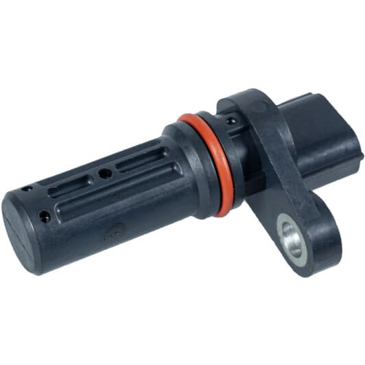 32082 Febi Датчик положения коленвала