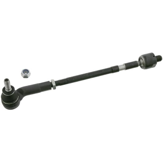 26173 Febi Рулевая тяга в сборе