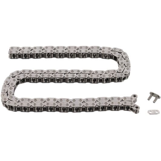 38194 Febi Ланцюг ГРМ