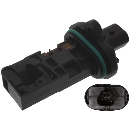 40613 Febi Расходомер воздуха