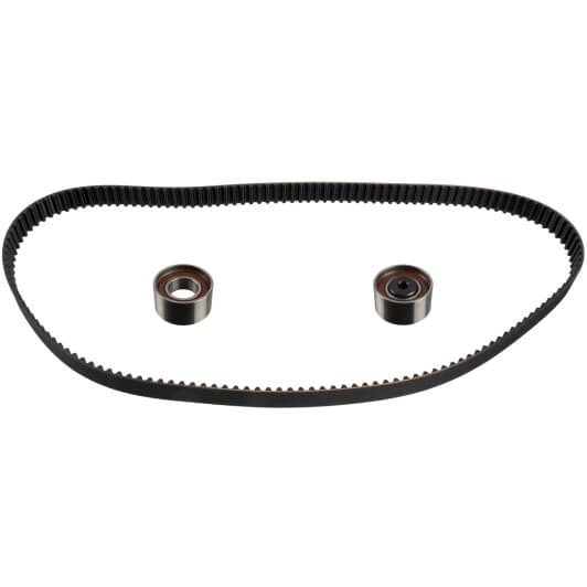 27279 Febi Комплект ремня ГРМ